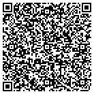 QR code with Lake Country Office Service contacts