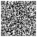 QR code with Handle With Claire contacts