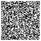 QR code with Moliere Bridal Salon contacts