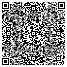 QR code with Michele's Hair Styling Salon contacts