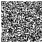 QR code with Ricky Bean Construction contacts