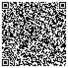 QR code with Harmony Chrch Rligious Science contacts