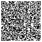 QR code with Centaur Import Intl Ltd contacts