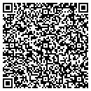 QR code with Aronov Multi-Family contacts