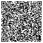 QR code with Bill's Custom Tailoring contacts