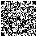 QR code with A B C Systems LLC contacts
