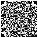 QR code with Grand Lake Flooring contacts
