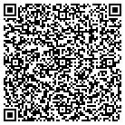 QR code with Lentz Family Farms Inc contacts