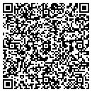 QR code with Shawnee Bowl contacts