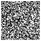 QR code with Alterations & Tailoring To Go contacts