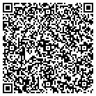 QR code with Sebring Systems Technologies contacts