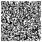 QR code with Le's Intercontinental Money Tr contacts