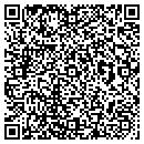 QR code with Keith Hooper contacts