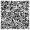 QR code with Vardey's Tailor Shop contacts