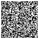 QR code with Lifespan contacts