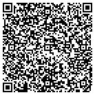 QR code with Greater Dallas Whl Sup Co contacts