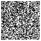 QR code with Glendora Dialysis Center contacts