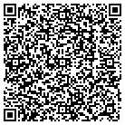 QR code with Wilburton Mini Storage contacts