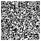 QR code with Clever Kidz Child Care Center contacts