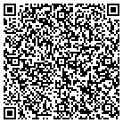 QR code with Fidelity National Building contacts