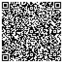 QR code with Van Eaton Ready Mix contacts