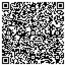 QR code with Kennys Auto Sales contacts