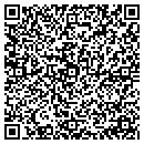 QR code with Conoco Phillips contacts