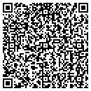 QR code with Headstart Stroud contacts