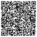 QR code with Shell contacts