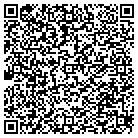 QR code with Natural Resources Conservation contacts