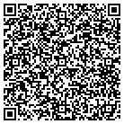 QR code with Double Diamond Tack & Sup contacts