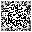 QR code with Accounts By Jana contacts