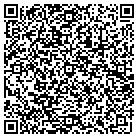QR code with Willis Cellular & Paging contacts