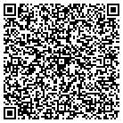 QR code with Hypnotist Richard De La Font contacts