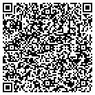 QR code with Cromwell Custom Painting contacts