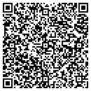 QR code with Rick Seidman CPA contacts