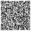QR code with Deb Gillum Realty contacts