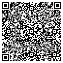 QR code with Colortyme contacts