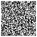 QR code with Econ-O-Marker contacts