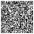 QR code with Whistle Stop No 7 contacts