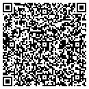 QR code with Bobby Joe Barton contacts