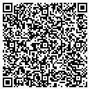 QR code with Hollywood Printing contacts
