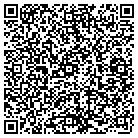 QR code with Haskell County Transfer Sta contacts