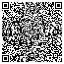 QR code with Mental Health Center contacts