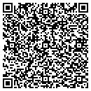 QR code with Pacific Intl Rice Mills contacts