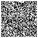 QR code with Merle Norman Cosmetics contacts