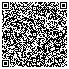 QR code with Move That Portable Building contacts