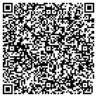 QR code with Garcia Schnayerson & Mockus contacts