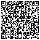 QR code with Delta Management contacts