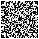QR code with Mail Boxes Etc contacts